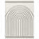 Alina Abstract Area Rug