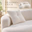 Upholstered 80 " Sofa-1941955902
