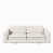 Beige White est en rupture de stock sélectionné