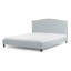 Buckwalter Upholstered Bed-17844829-17844832