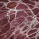 Premium Machine Washable Fehr Merlot Rug
