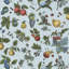 Berry Grove Fabric-350038671