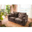 KINGSTON Bean Bag Sofa-106678824-106678823-106678825