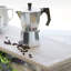 Cafetière cuisinière 3 gobelets magefesa kenia-15270161