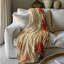 Throw Blanket-1807357765