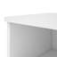Buffet 2 tiroirs Ornello Pro-Linea