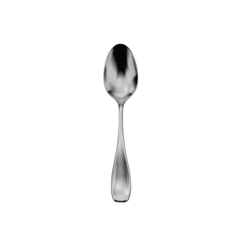 Voss II Oval Bowls Spoons by Oneida (18/0)