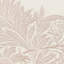 Marigold Down Blend Floral Rectangular Throw Cushion-110053689