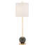 Buffet Table Lamp
