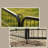Dog Kennels & Pens