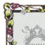 Sophie Metal Picture Frame-49672911
