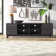 Grossi 71''W Media Console for TVs up to 85"