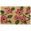Paillasson Dogwood