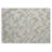 Machine Washable Indoor/Outdoor Matteson ACN2297 Geometric Rug-1367366733