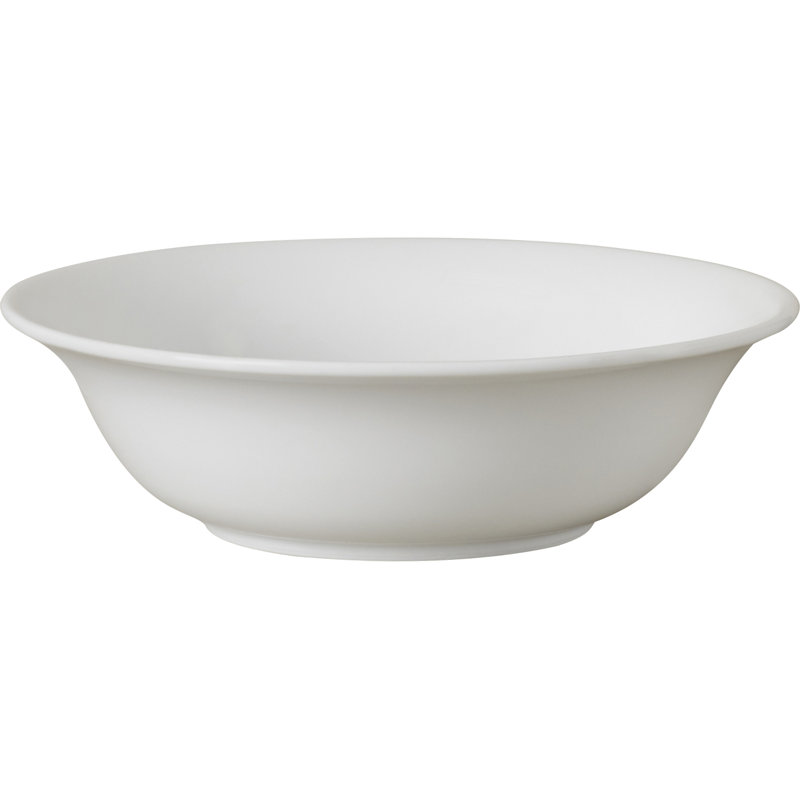Hannahjo 12 oz. Cereal Bowl