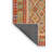 Thuan Oriental Indoor Rug-903904839