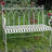 Arthur Bench