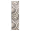 Dashawn Abstract Area Rug-592075679