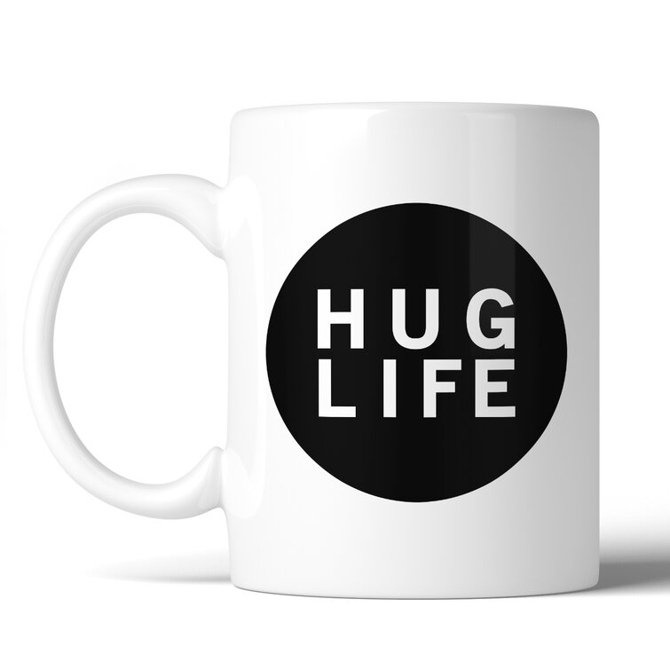 https://assets.wfcdn.com/im/33916825/resize-h755-w755%5Ecompr-r85/3847/38473179/Ceramic+Coffee+Mug.jpg