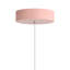 Luminaire suspendu DEL Solsken avec cuivre vieilli-1482004204-1482004209-1482004210