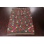 One-of-a-Kind Area Rug