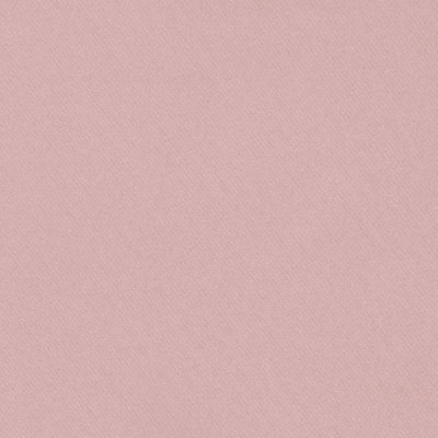 Blake Polished Cotton Fabric