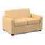 Avery Loveseat Sofa-266011879-266011865