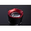 Recharge 6.22 " Rechargeable Batteries Flashlight