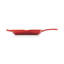 Le Creuset Cast Iron Square Grillit 26cm-2052187674
