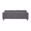 Laighla 4 Seater Sofa & Chaise-1625930604-1625930605-1625930602