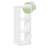 Arlton 6-Cube Bookcase-1242548531-1209442664