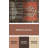 Gerhilde Performance Oriental Indoor Rug-1308747083
