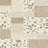 Luxurious 3D Printed Area Carpet, 5.9 x 9.2 Feet | 1% Polyester, .3 in Pile Height, 65 g/m² | Antibacterial & Non-Slip Underside, Machine Washable for Easy Care | Perfect for Living Room, Bedroom, or Office Décor-1126378173