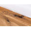 Bergen Solid Wood Bed-91077580