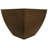 Mary Pot Planter-404761229-408766607