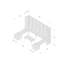 Modular Seating Option 4