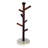 Kynnlee Mug Tree