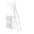 Gebke Kids Twin Loft Bed-1796750605