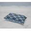Coussin Mandala-106879341