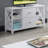 Remziye   Unfinished TV Stand for TVs up to 50"-1700203905
