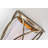 Sausalito Flush Mount-15517412