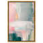 «Soft Meadows I», art pastel coloré par Art Remedy-107413536-107413547
