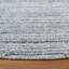 Tapis performance tissé à la main Mirage-475976644