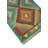Bobbee Wool Indoor Rug