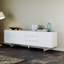 Floro 220cm Sideboard-49578947