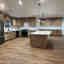 Photos des clients 1 de 2