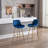 Set Of 2 Bar Stools-1984496925-1984496994