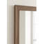 Miroir de salle de bain Travon-790391407