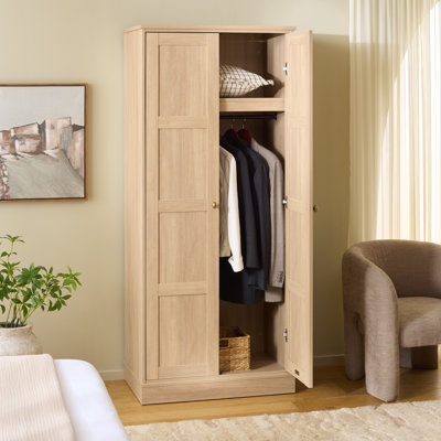 Armoire Shafa