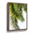 Walnut Floater Frame